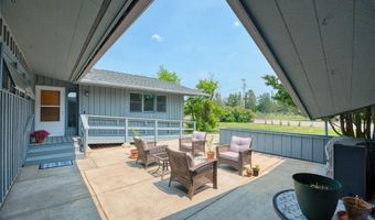 417 Main St S, Aurora, MN 55705