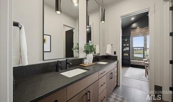 13287 Prominence Ridge Ln, Caldwell, ID 83607