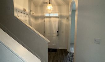 1017 Willow Crest Lndg, Austell, GA 30168