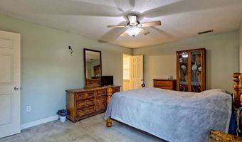 1085 Smokey Rd, Alto, GA 30510