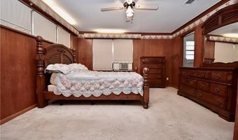 5103 DAVIS Dr, Ball, LA 71405