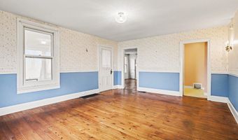3366 Ludlow Rd, Albion, MI 49224