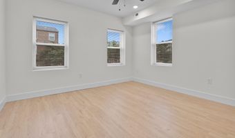 2200 E FAYETTE St 3 3RD FLOOR, Baltimore, MD 21231