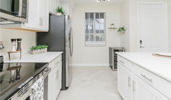 5583 DOUBLE EAGLE 4115, Ave Maria, FL 34142