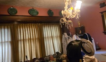 187 Beck Ave, Akron, OH 44302