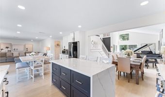 3208 Calle Grande, San Clemente, CA 92672