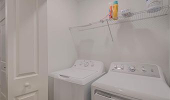 5807 Double Eagle 4635, Ave Maria, FL 34142