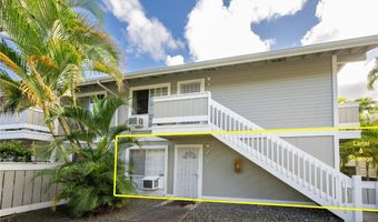 46-1046 Emepela Way 14C, Kaneohe, HI 96744