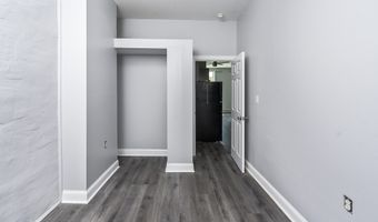 211 Clinton Ave, Albany, NY 12210