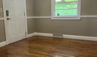 513 Sharp Gap Rd, Barbourville, KY 40906