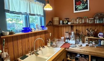 28 Murray St, Burlington, VT 05401