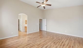 762 WILLOW Ln, Chino Valley, AZ 86323