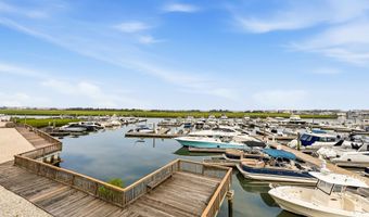 1100 Ocean Dr 208, Avalon, NJ 08202