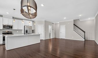 24498 AMHERST FOREST Ter, Aldie, VA 20105