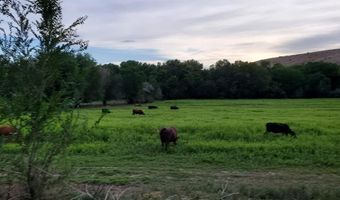 21 ROAD 3160, Aztec, NM 87410