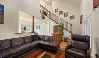13471 Sundance Trl, Bigfork, MT 59911
