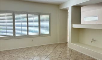 2581 Leighton Ave, Henderson, NV 89052