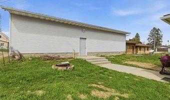 306 W 1st Ave N, Aurora, MN 55705
