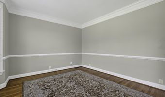 509 Wentworth Farm Cir, Boiling Springs, SC 29316