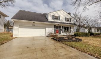 3852 Edinburgh, Austintown, OH 44511