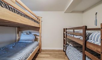 95 Loop Rd, Acton, ME 04001