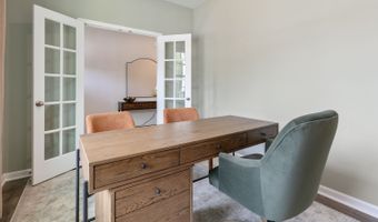 429 Thistle Meadow Ln Plan: WILMINGTON, Aberdeen, NC 28315