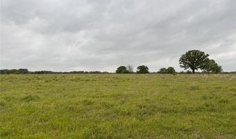 Lot 6 Rains County Rd 2610, Alba, TX 75410