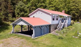 8255 County Highway 2, Andes, NY 13731