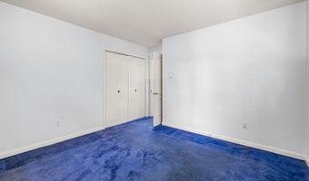 225 E RING FACTORY Rd, Bel Air, MD 21014