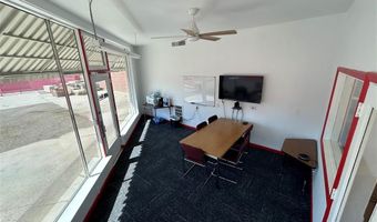 1201 Beck Ave, Cody, WY 82414