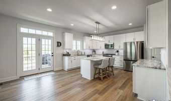 117 Axton Ln, Ashland, VA 23005