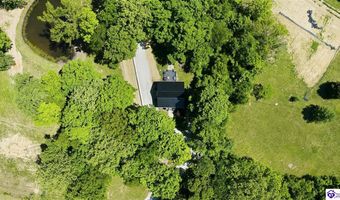 3856 Liberty Rd, Battletown, KY 40104