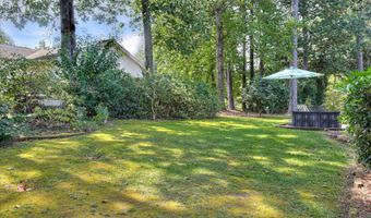 718 Winged Foot Dr, Aiken, SC 29803