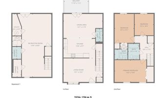 131 FARM Rd, Aberdeen, MD 21001