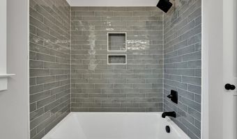 256 Watauga Ln, Birchwood, TN 37308
