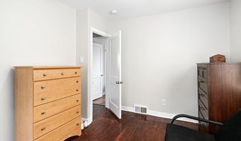 913 LENTON Ave, Barrington, NJ 08007