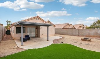 9333 Jumpin Juniper Ave, Las Vegas, NV 89129