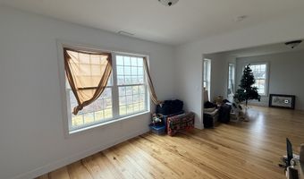 4 Hard Hill Rd S, Bethlehem, CT 06751
