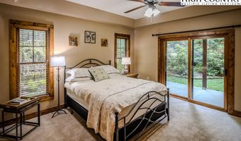 135- D Wapiti Way 8-D, Banner Elk, NC 28604