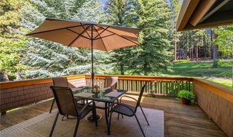 850 Lake Country Dr, Incline Village, NV 89451