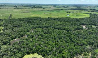 23740 Hickory Ave, Allison, IA 50602