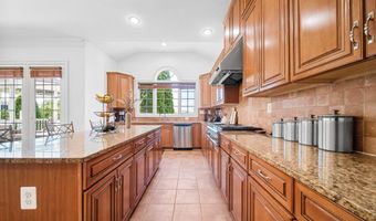 22807 VALLEY PRESERVE Ct, Ashburn, VA 20148