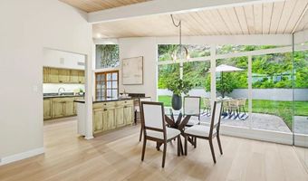 5145 San Aquario Dr, San Diego, CA 92109