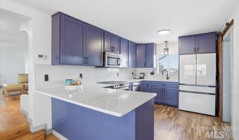 16706 Sand Hollow Rd, Caldwell, ID 83607