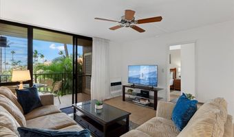 2695 S Kihei Rd 5-205, Kihei, HI 96753