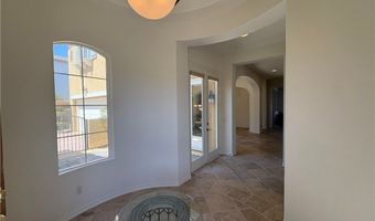 8183 E Bailey Way, Anaheim, CA 92808