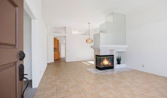 429 Calle Corazon, Oceanside, CA 92057