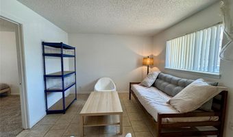 1415 Sewell St 1, Abilene, TX 79605