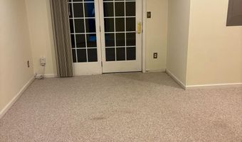 43725 BANSHEE HEIGHTS Ter, Ashburn, VA 20148