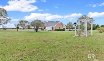 10734 Highway 31, Atmore, AL 36502